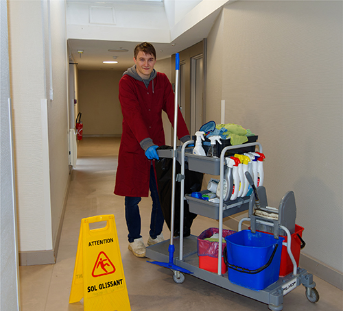 d-phipro-activite-nettoyage-&-entretiens