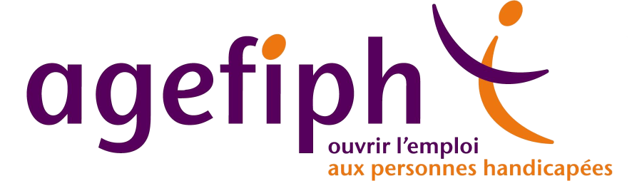 agefiph-logo
