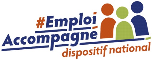 logo-EA-national